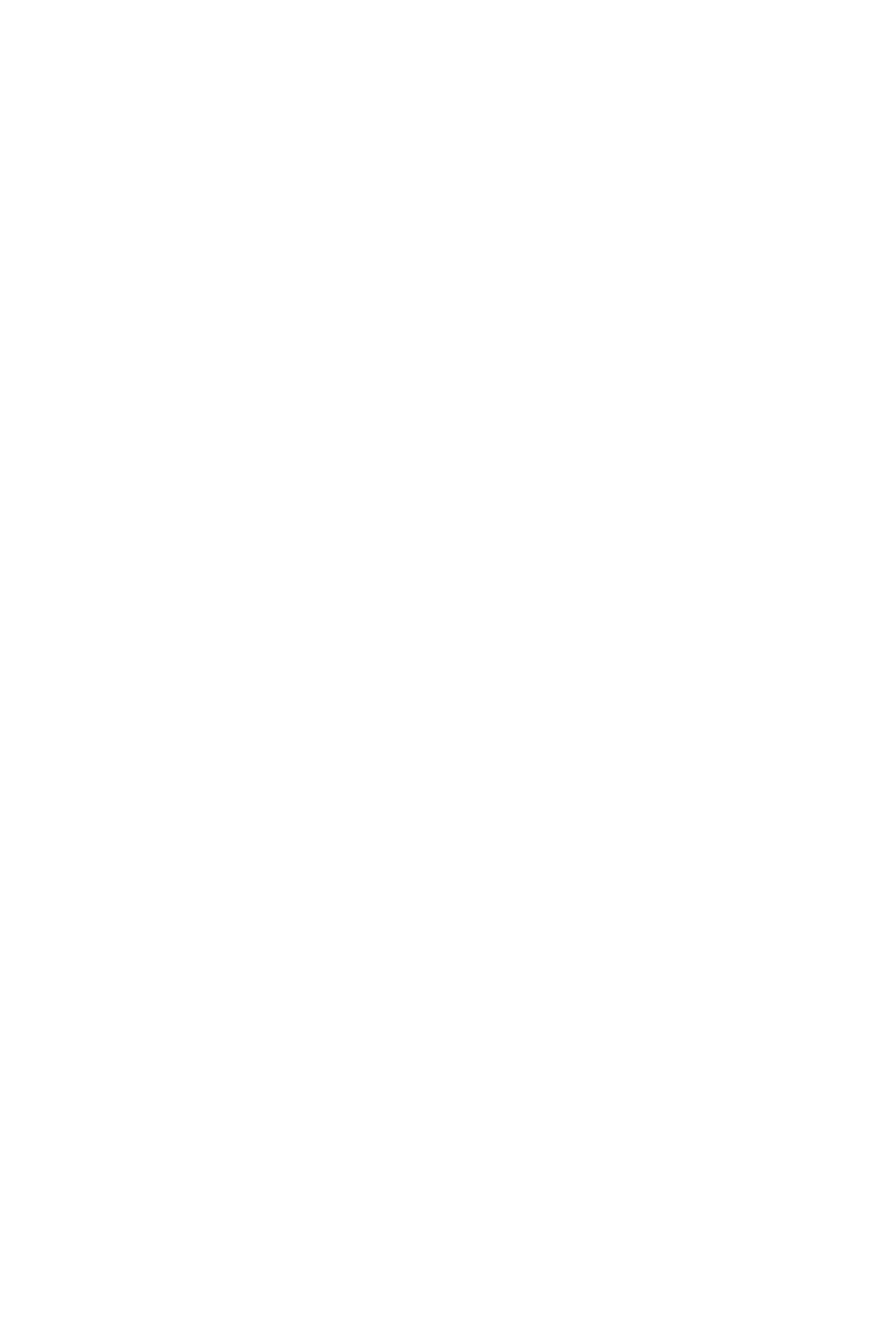 Taxidermy Bronze-tailed thornbill